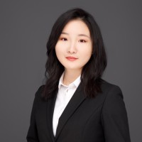 Mingyang Lou