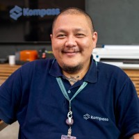 FELIPE CAMPOS