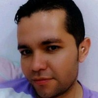 David Fernando Satizabal Prado