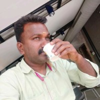 Kannan_Its_Me Hr Lead