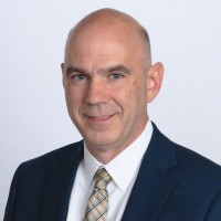 Michael MacCarthy
