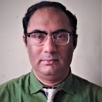 Somnath Mukherjee