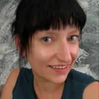 Martina Tröger