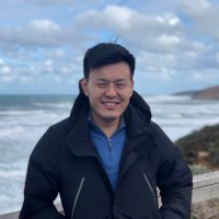 Arthur Sui