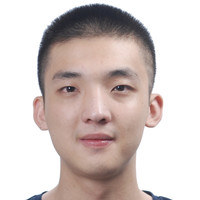 黄泽彬