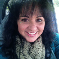 Aleida Polanco