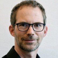 André Kunz