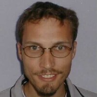 Sondre Aamlid
