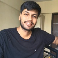 Sanskar Rai