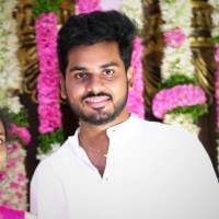 Natesh Kumar