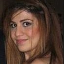 Hedyeh Yaseri, P. Eng. Cem