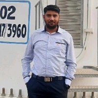 Patel Dipak
