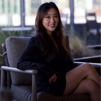 Isabell Lee
