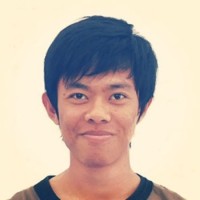 Choirul Muhtadin