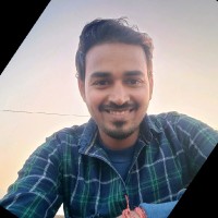 SAILESH KUMAR PRADHAN