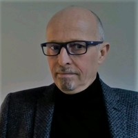 gilbert hermann