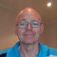 Gary Brooks