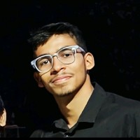Mohit Dhaker