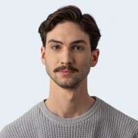 Guillaume Poirier