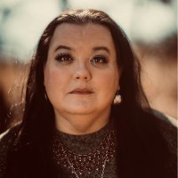 Lea Mccormick