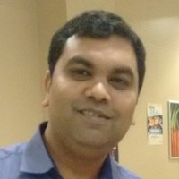 Anupam Das