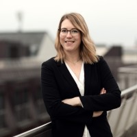 Corinna Becker