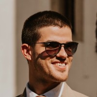 Miguel Inácio