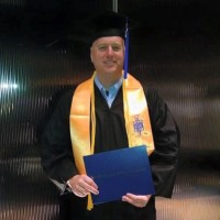 Christopher Nelson