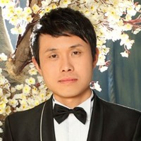 Michael Wee~~Cranes And Hoists Professionals
