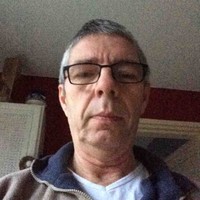 Peter Kooij