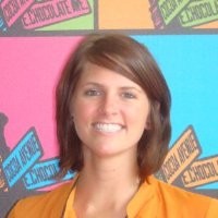 Megan Shaffer