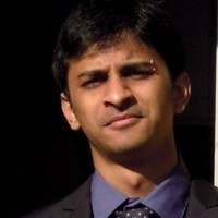 BHANU JAYANTH VISWANATHAM
