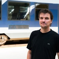 Anderz Terkelsen