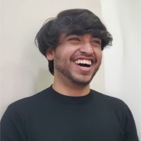 Shivam Shukla 🏳️‍⚧️ 🏳️‍🌈