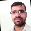 Rohit Dev
