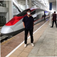 Ridho Muhammad Rizky