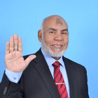 Eng.Salah moawed Salah Moawed