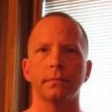 Dennis Oborski