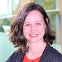 Dianne Mitchinson