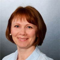 Katrin Wagenleitner