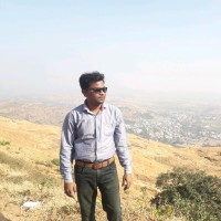 Shubham Patil