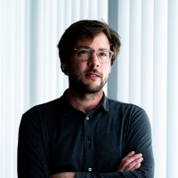 Kevin D’Hondt