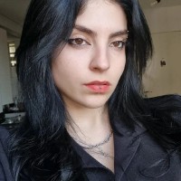 Letícia Siqueira Nassin