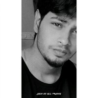 Deebak M