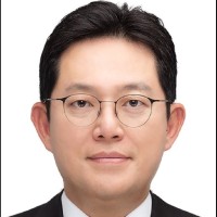 Peter (김성곤) Kim