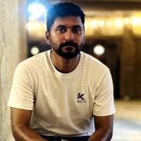 Ajith Kumar