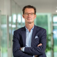 Dr. Marc Danne