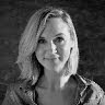 Jo Priest