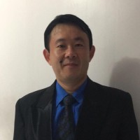Marcelo Makoto Kamiya