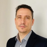 Rodrigo Soares Rodrigues